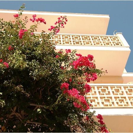 Casa De La Vida Pansiyon Santanyí Dış mekan fotoğraf