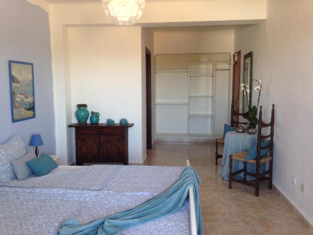 Casa De La Vida Pansiyon Santanyí Oda fotoğraf